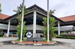 Blk 986A Buangkok Court (Hougang), HDB 2 Rooms #563890231